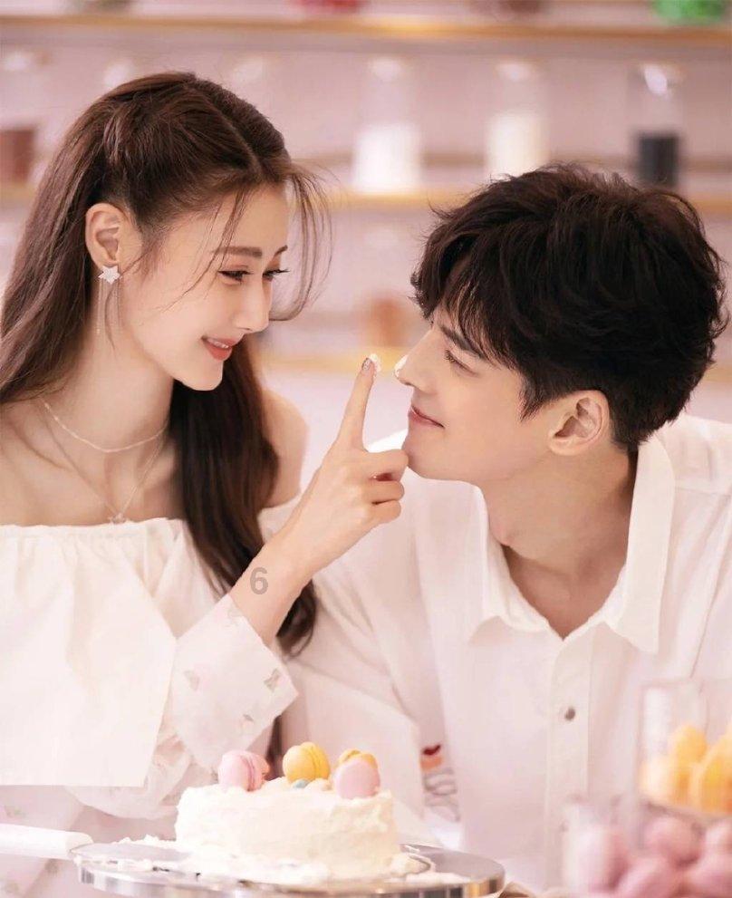 寻找丢失的婴儿
