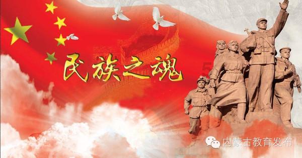 超三国无双6