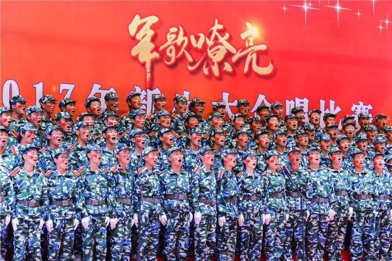 优雅的咖啡店