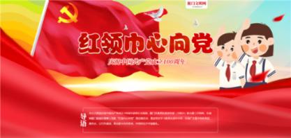 家人总是不喜欢我怎么办?知识星球|精华知识分享平台
