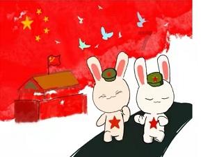 逃离比利部落小屋