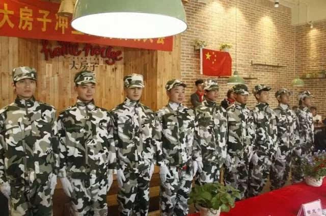 时隔13年 阿联酋向叙利亚重派大使