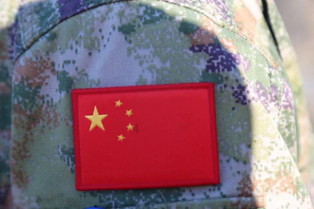拯救被困王国