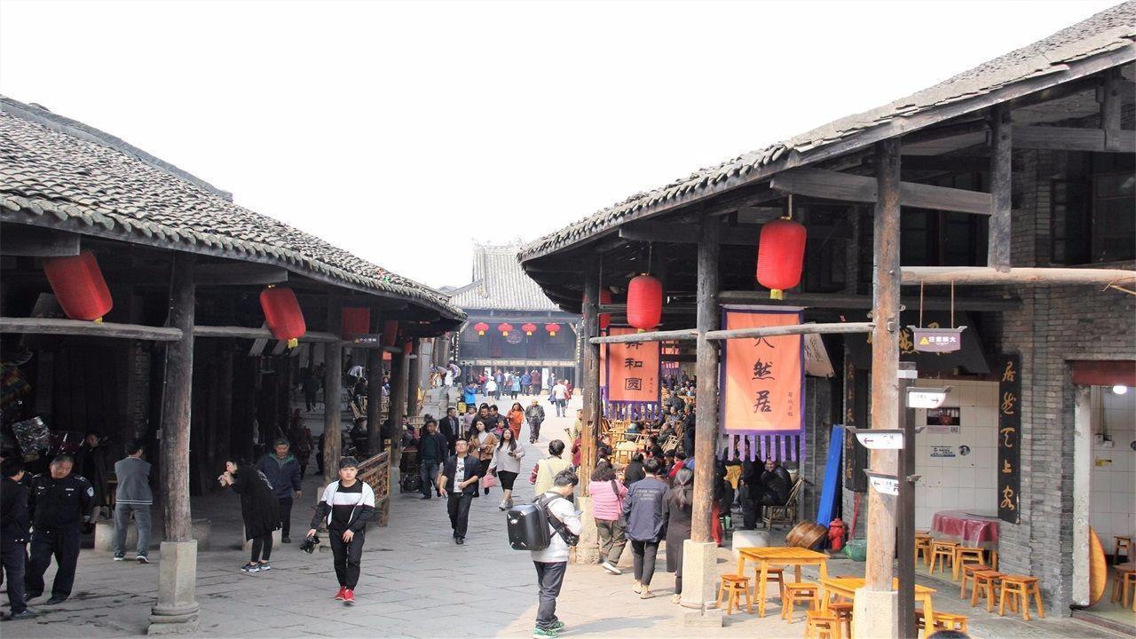 诡秘游戏