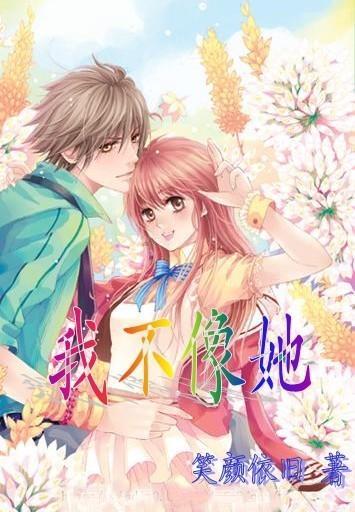 警察战僵尸无敌版